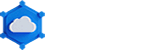 边缘计算