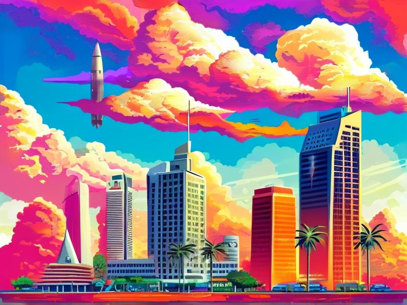 东南亚高效云服务器,跨境访问加速新选择