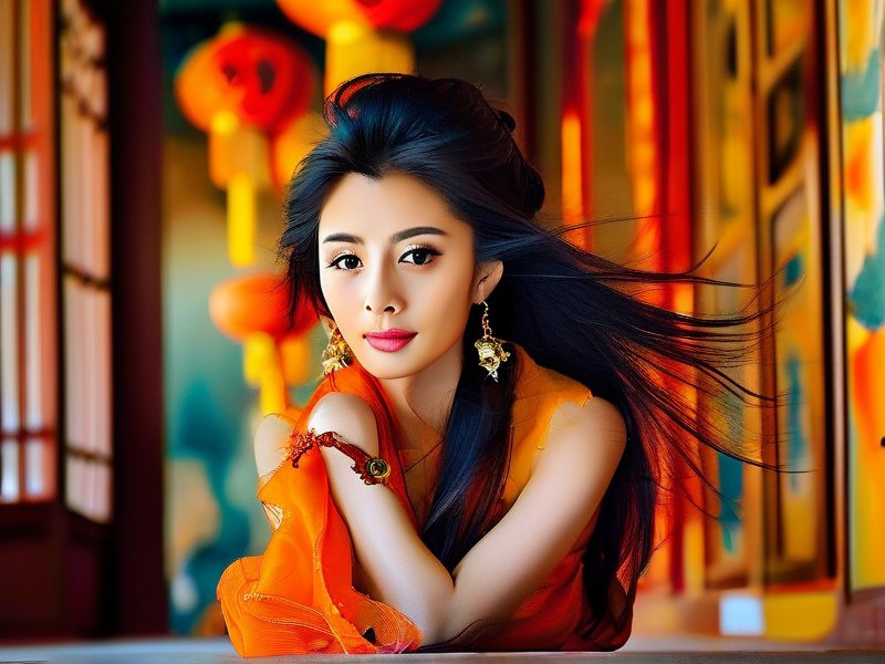 揭秘现象级平台:短视频如何席卷全球社交圈