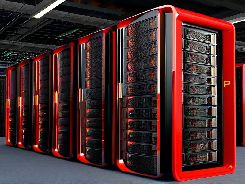 中东服务器新宠：超稳定方案与隐藏福利揭秘