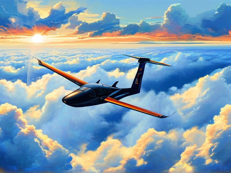 海岛云端新势力，远程办公神器横空出世