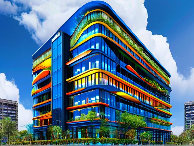 南亚云端新势力：低成本高效办公解决方案揭秘