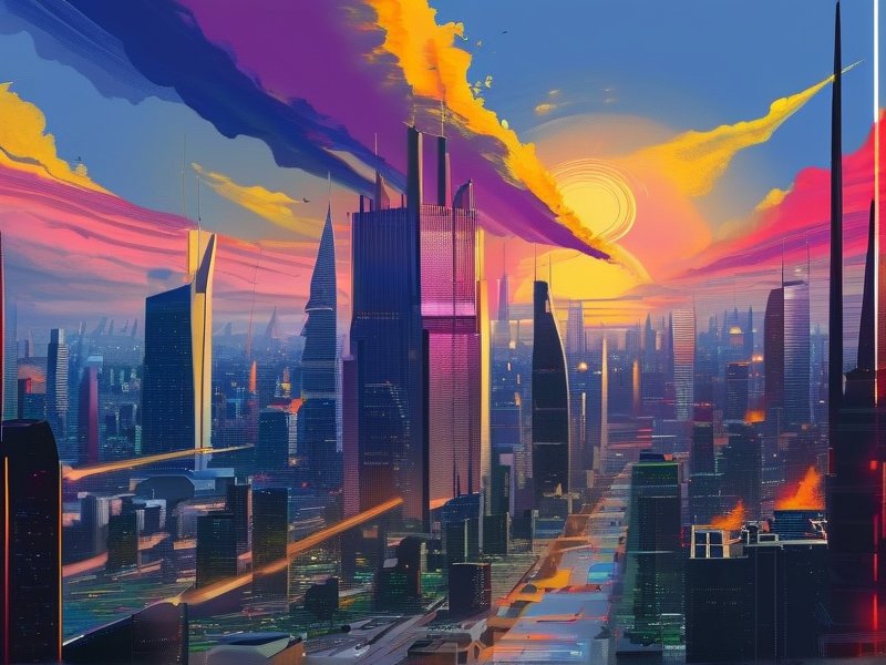 元宇宙办公新革命：跨境云端工作站极速体验