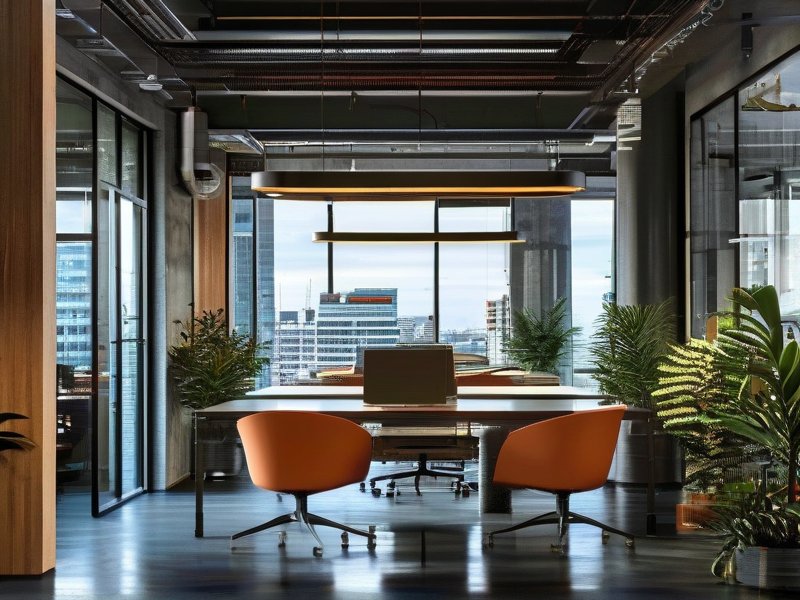 黑科技解锁未来办公：零成本高效云上生产力