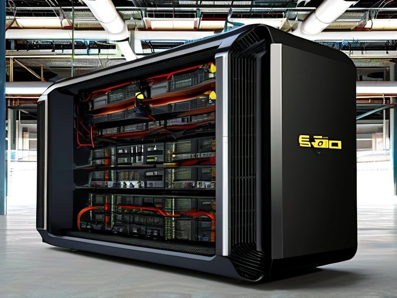 东瀛专线黑科技：云端加速方案引爆访问速度