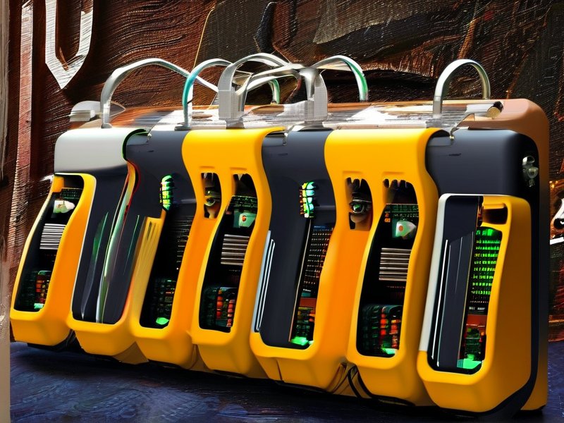 解锁东南亚服务器流量密码！超值方案助您全球加速