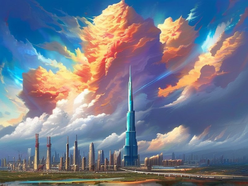 海湾云端新突破：流量增长秘籍限时解锁