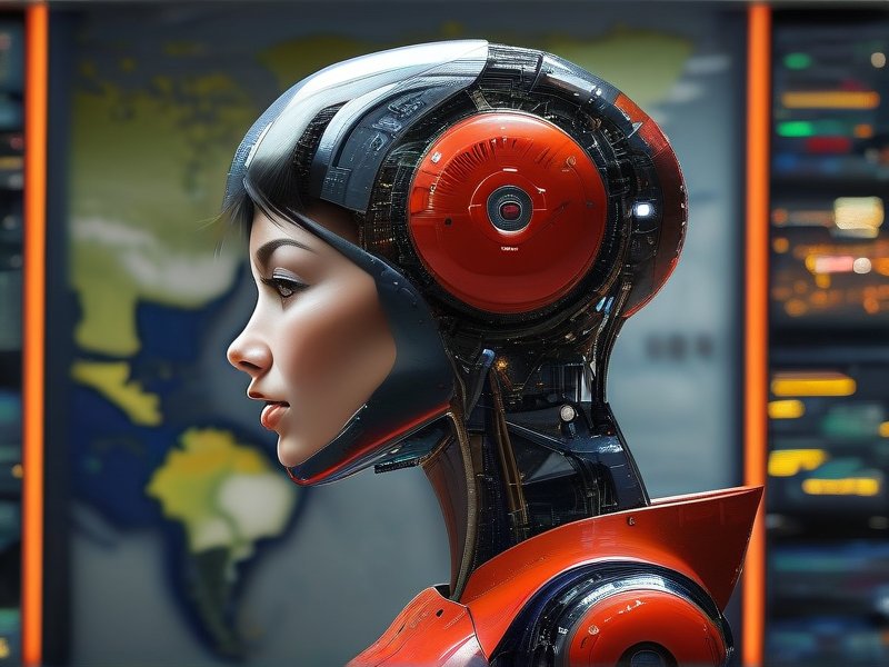 AI时代全球布局首选：横跨欧亚的数据引擎助力企业腾飞