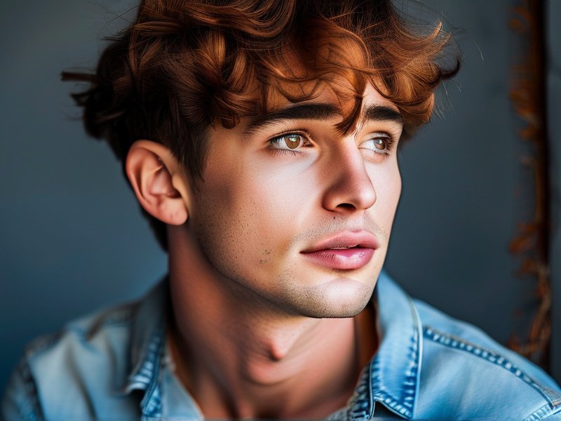 北美社交电商新风口：如何用短视频撬动跨境消费蓝海