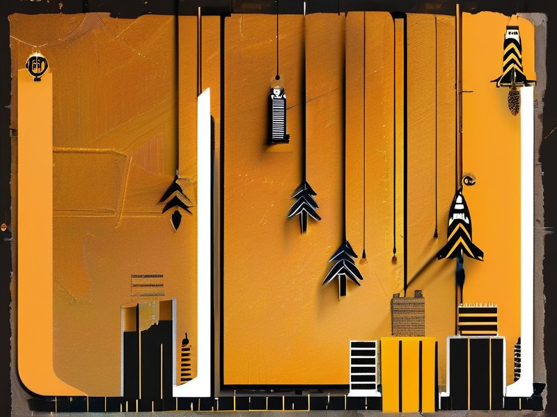 全球掘金新机遇：独立站运营流量密码揭秘