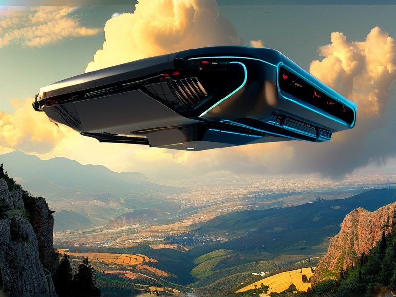 畅玩全球游戏？希腊云端黑科技带你飞！