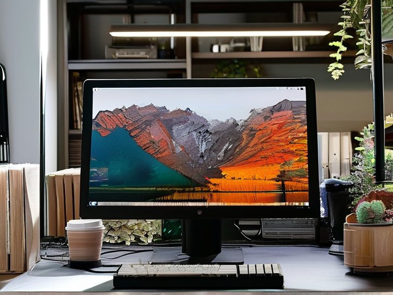 香江云端主机突破地域限制，高效办公新体验