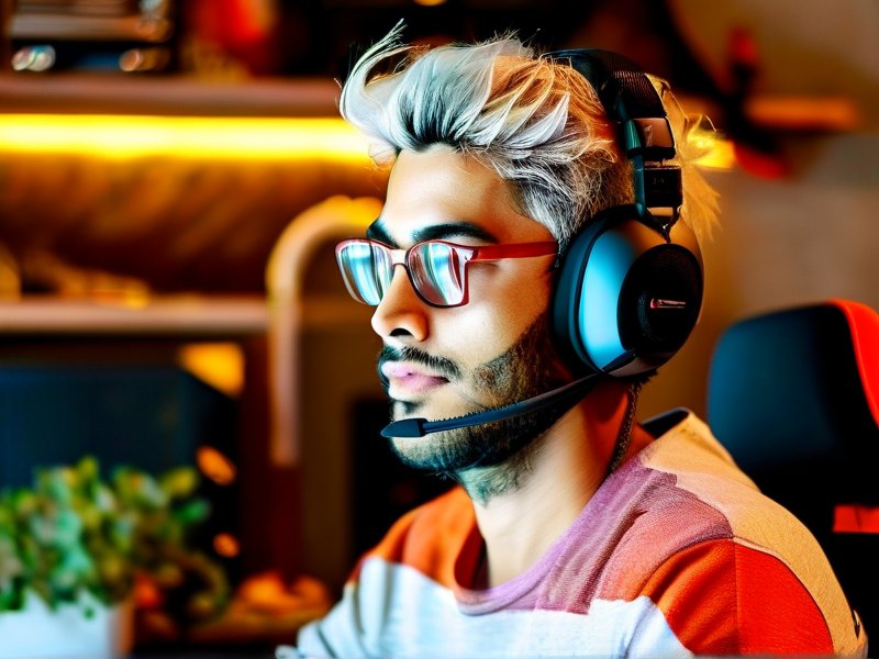 异国云端主机畅享低延迟跨境办公