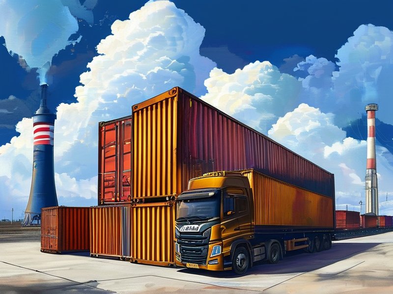 韩流风口下：稳速云端方案助力跨境突围