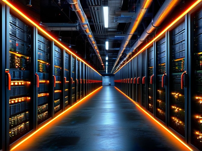 东南亚跨境流量密码揭晓：低成本高稳定的黑科技服务器方案