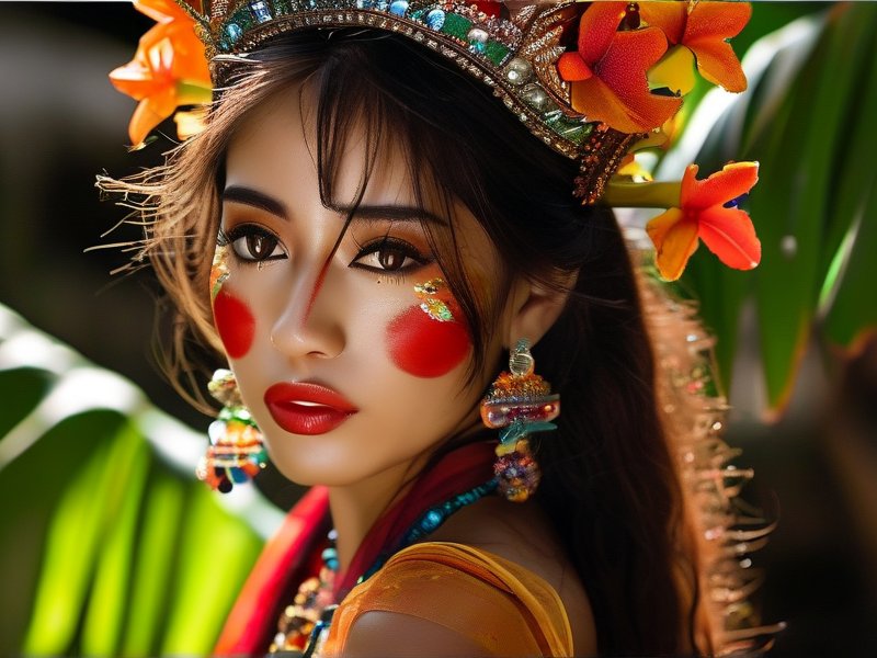 热带短视频挑战席卷东南亚，本土创意如何引爆全球？