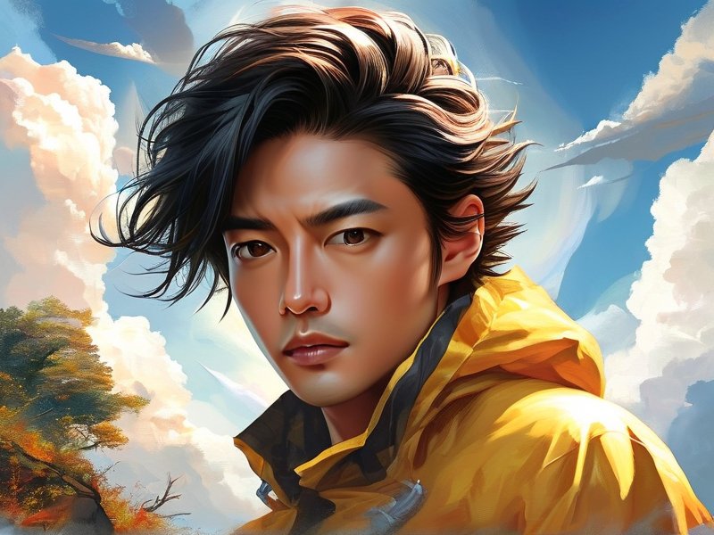 解锁云端算力新体验，企业轻装上阵赢未来