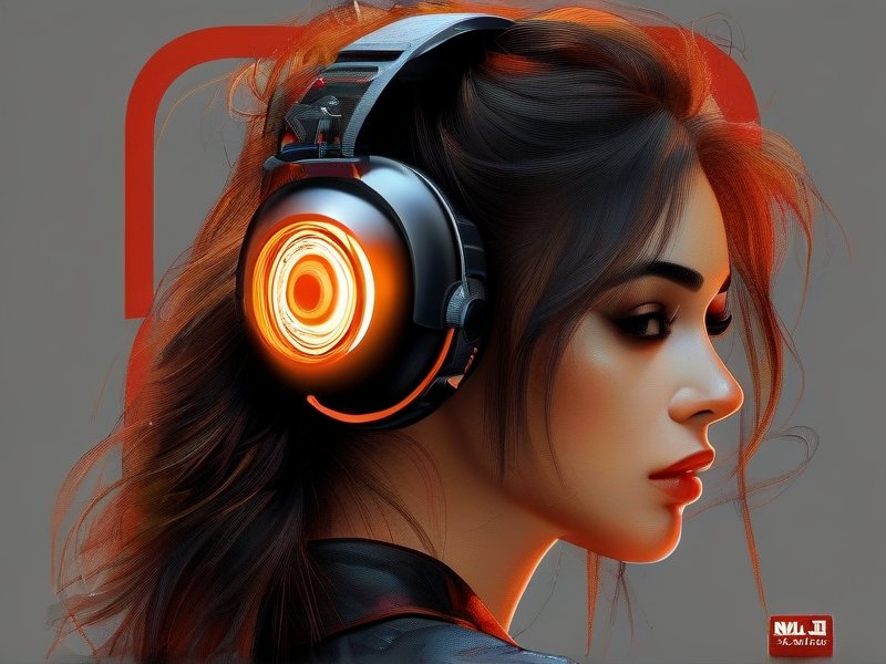 流量飙升的秘密武器：黑科技加速方案揭秘