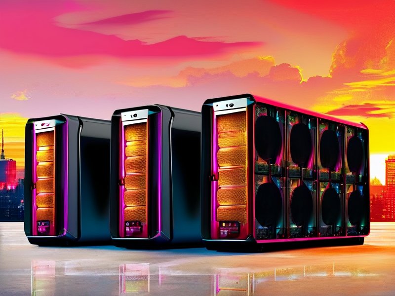 亚太节点云端主机，跨境业务加速新选择