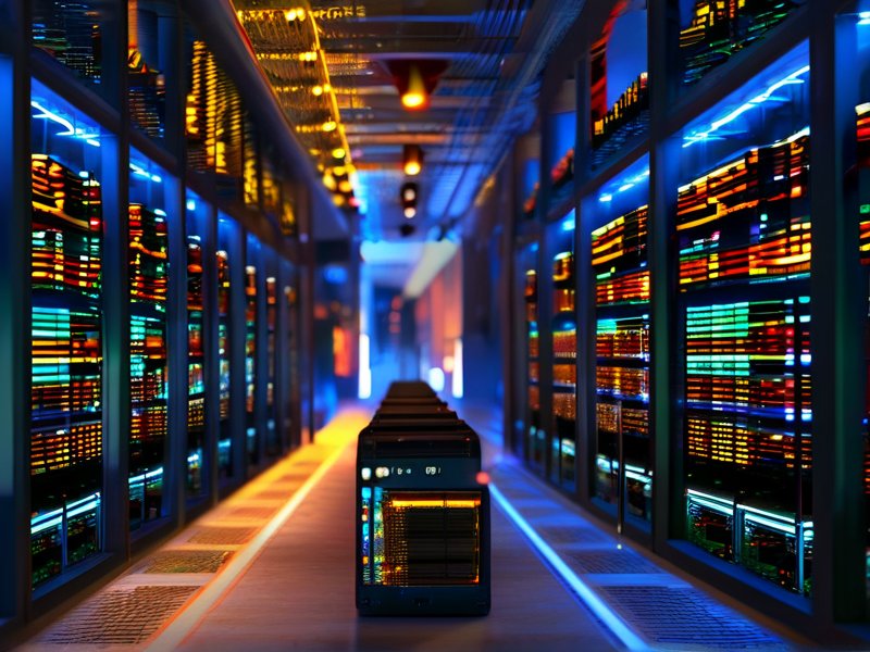 南亚数字经济加速器：海外VPS部署指南