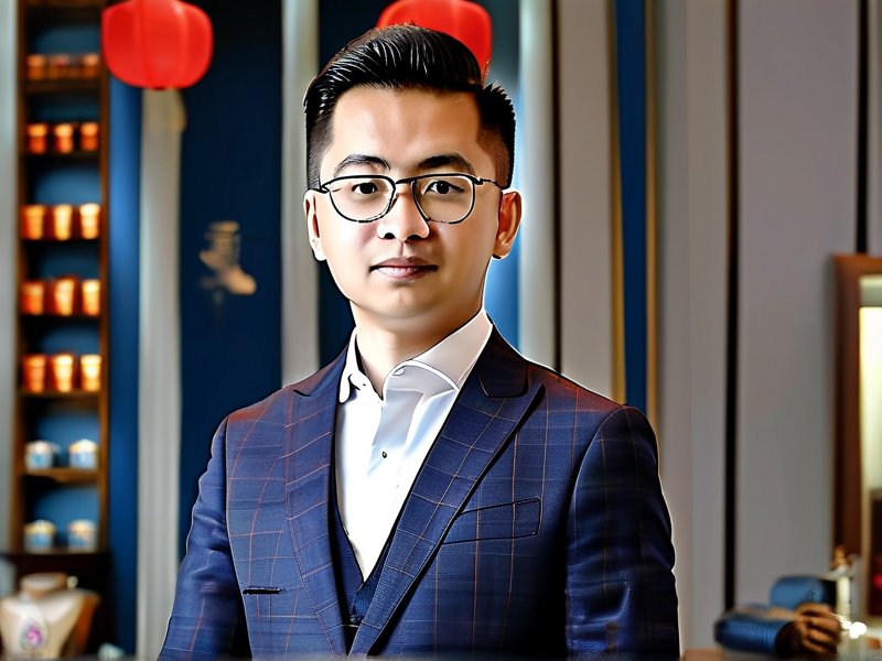 TikTok跨境新蓝海：马来市场红利期如何高效掘金？