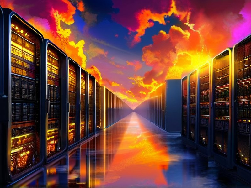 东南亚服务器新宠：低成本高稳定流量密码解析