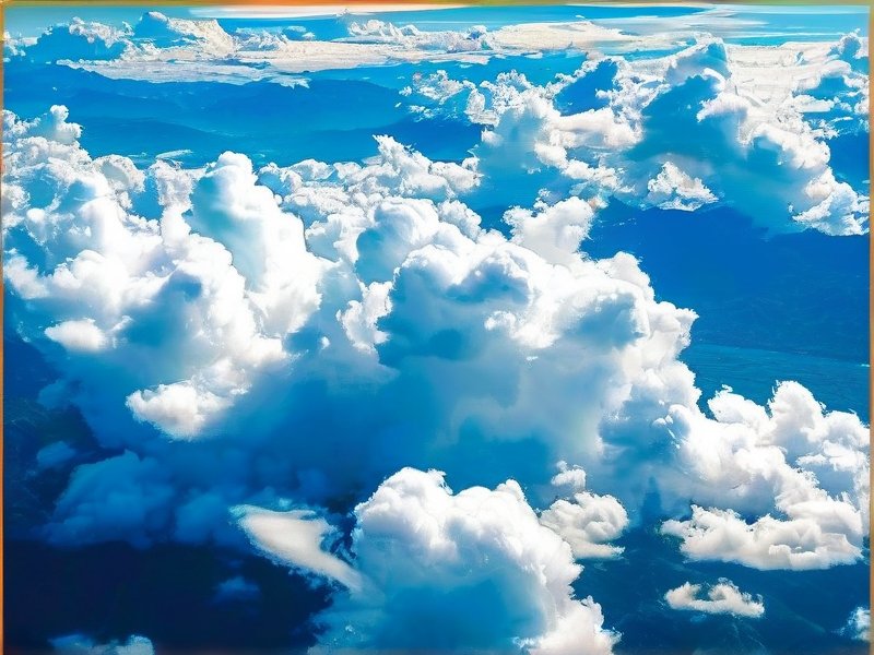 南美云端加速新选择：跨境流量如何稳如本地？