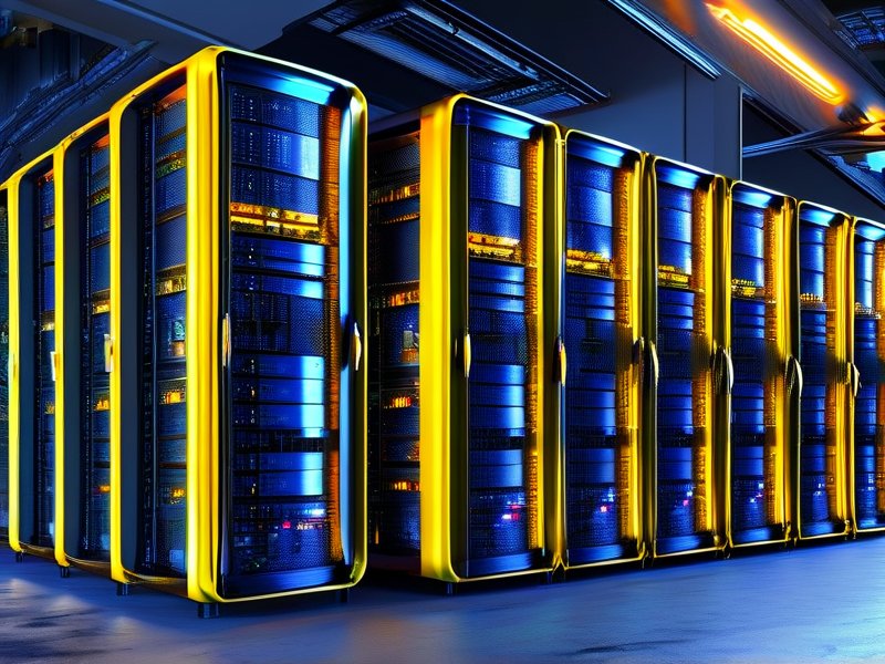 法兰西云端新势力：高速服务器助你跨境腾飞