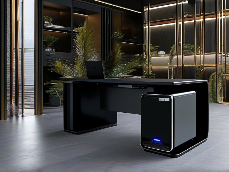 跨境算力黑科技：低成本解锁无限办公可能