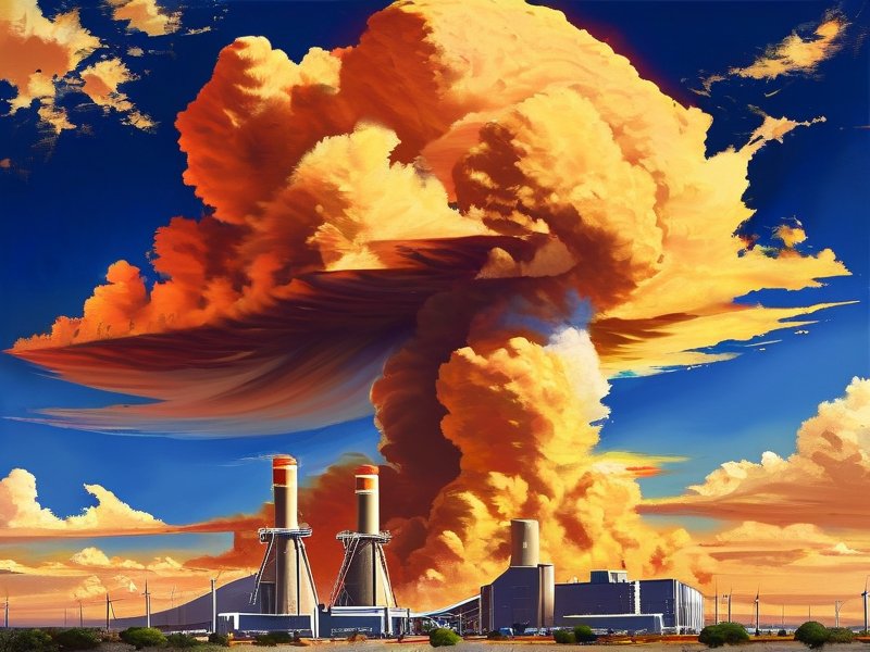 非洲云端新引擎：全球企业跨境拓展的稳定加速器