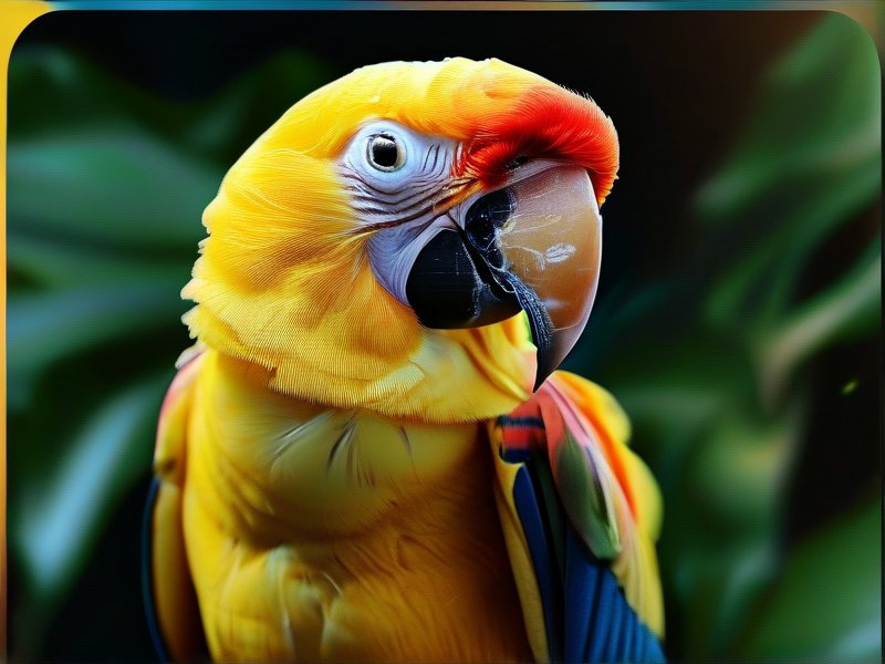 热带系IP异军突起！TikTok现象级本土内容解析