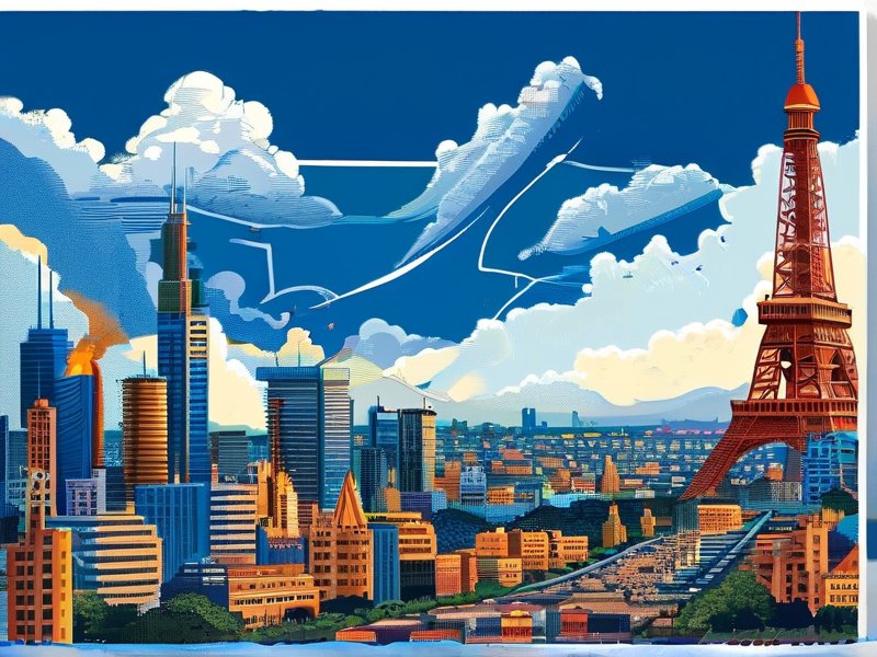 南美流量新蓝海！揭秘跨境内容爆款密码