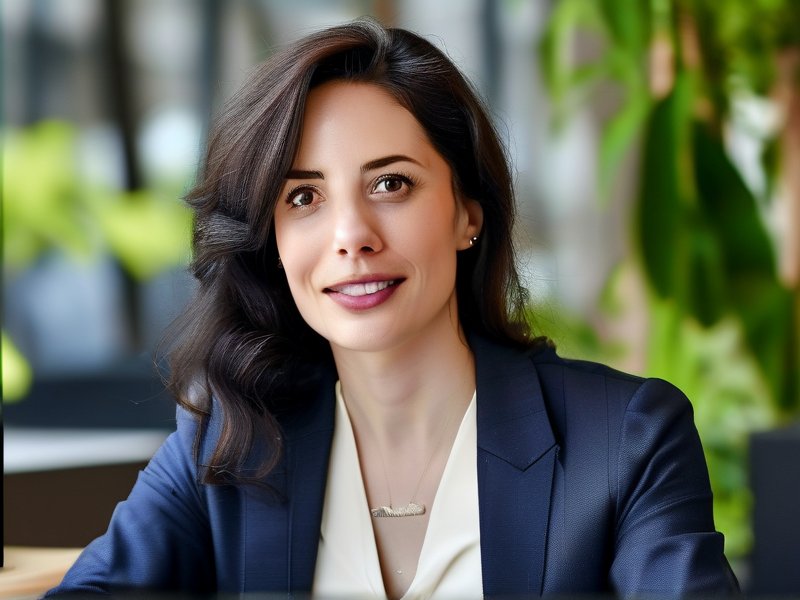 跨境办公新选择：低成本解锁全球算力资源