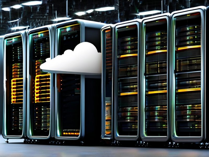 海外云服务黑科技：低价高配服务器隐藏攻略