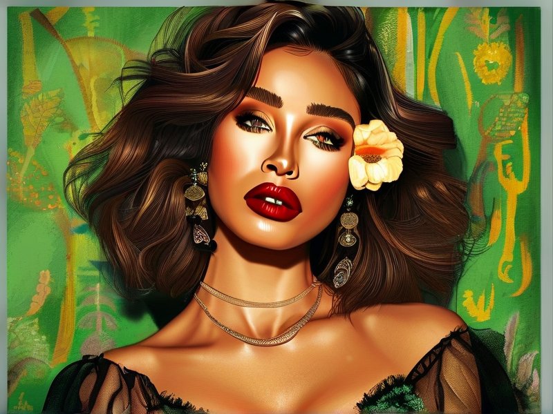 南美现象级短视频热潮背后的流量密码