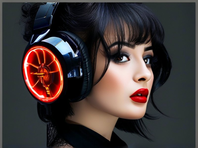 黑科技加速器：零成本秒解流量焦虑，网站飞驰秘籍！