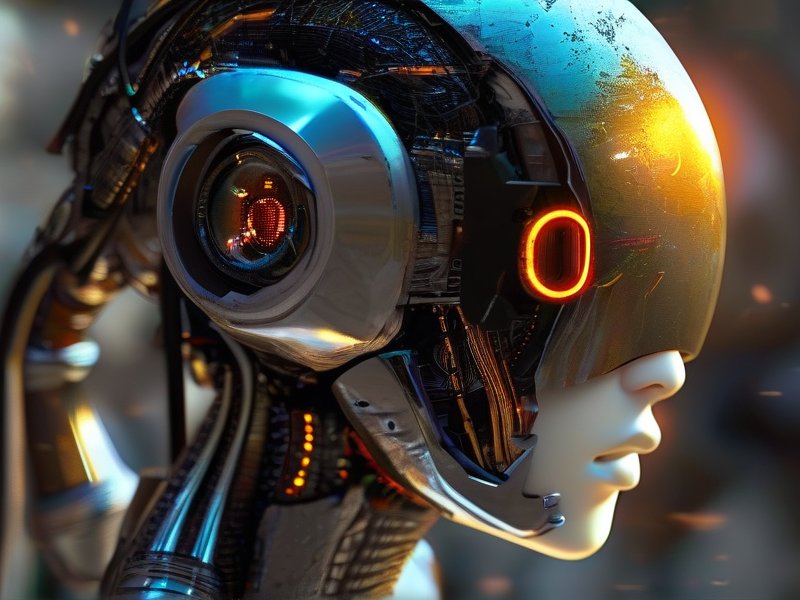 AI加速引擎灵活调用，算力爆发触手可及