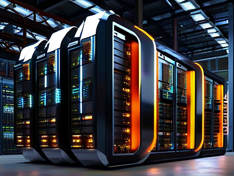 喜马拉雅云端服务器：跨境业务新选择，低延迟高性价比