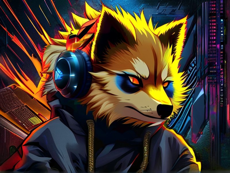 海外服务器隐藏款！破解低延迟流量密码