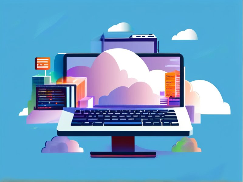 跨境云端办公新趋势：虚拟桌面突破地域限制