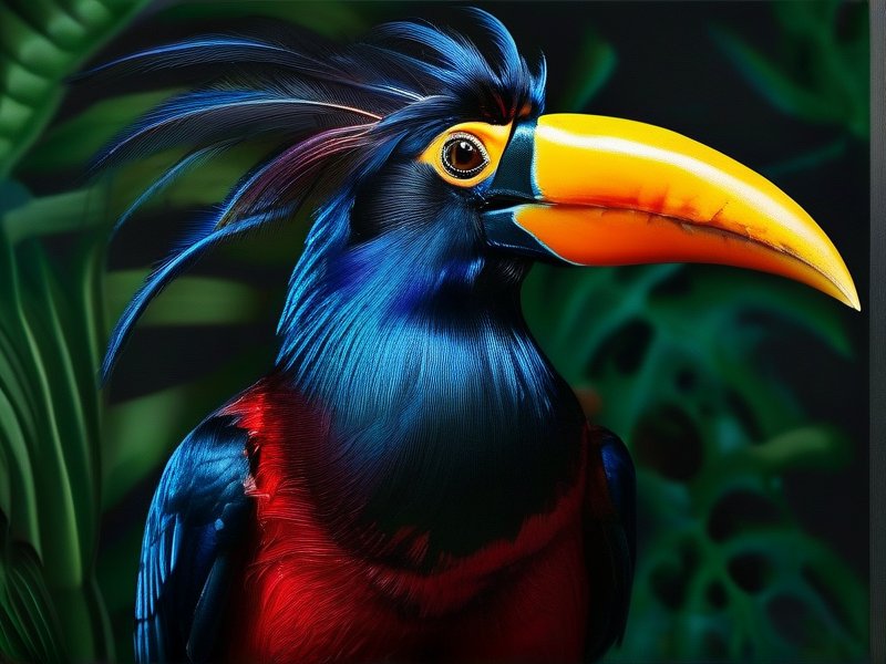 热带国度魔性挑战爆红，谁在暗藏商机？