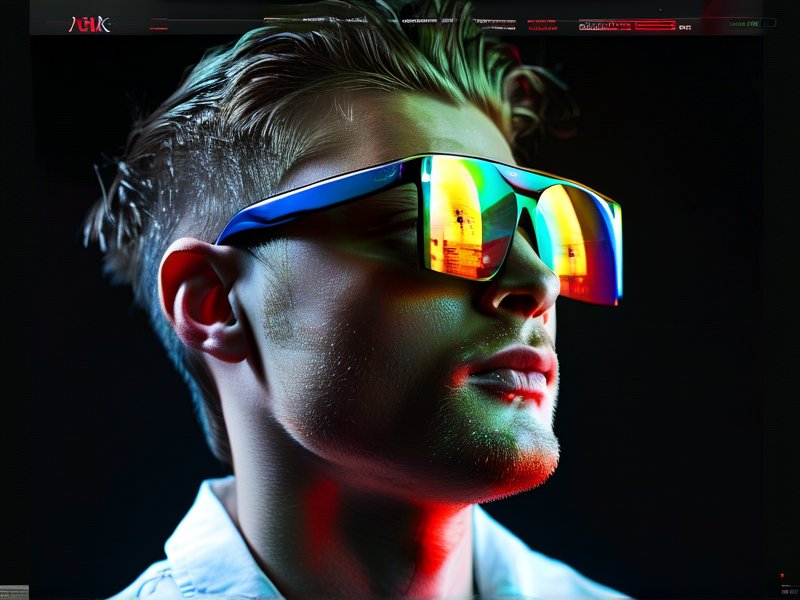 网站加载慢？流量优化黑科技免费送！