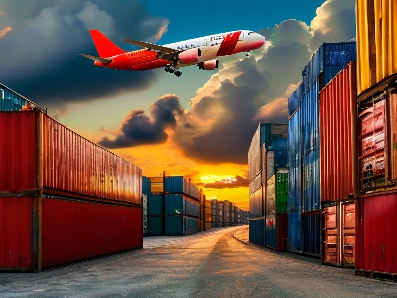 跨境企业看过来！南美云端新方案助您突破瓶颈