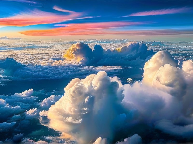 南美云端新选择：极速体验+无忧服务，高效领跑全球！