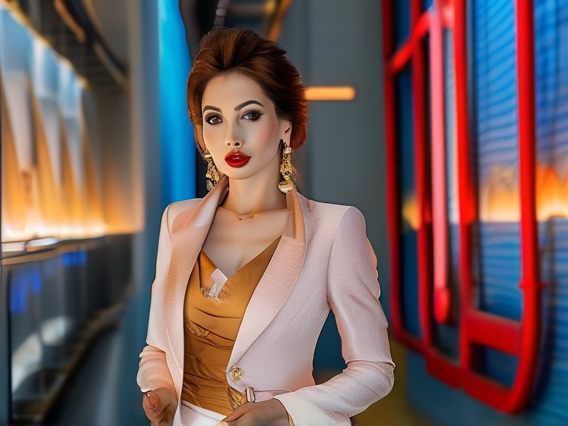 跨境掘金新风口：TikTok流量密码解锁北美消费蓝海