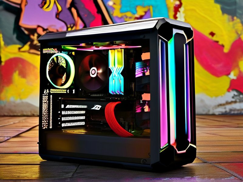 游戏神器随租随用，告别天价显卡焦虑