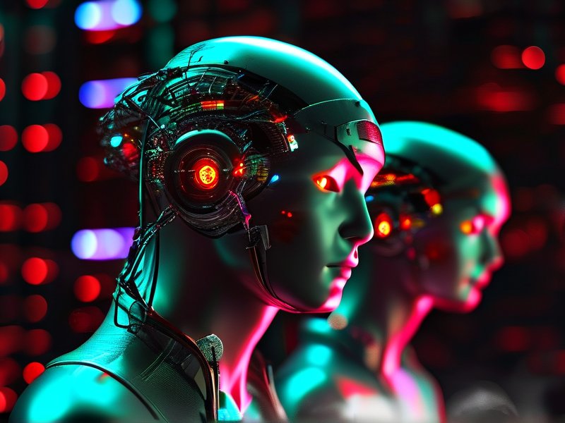 云端超算级AI算力即刻解锁，训练效率飙升新体验