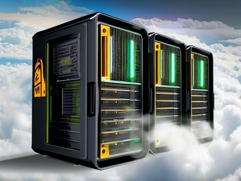 东南亚云服务器黑科技：低成本实现跨境加速与优化