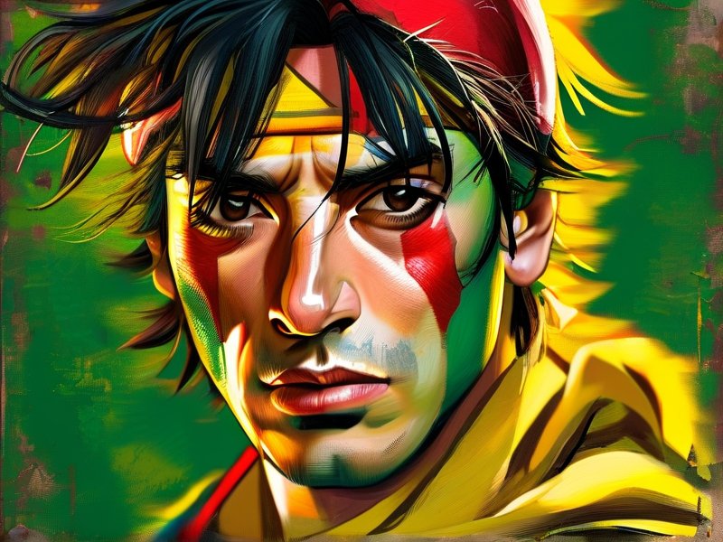 南美节点加速秘籍：畅玩全球网站的隐藏利器