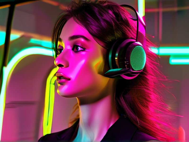 元宇宙办公新突破！云算力黑马方案引爆性价比革命